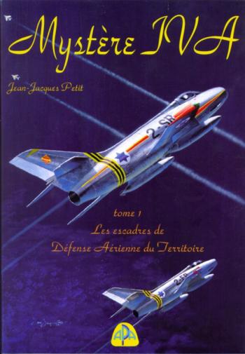 MYSTERE IV A AZUR 1/72 MAJ 22/12 fin... Mystere-4a-couv