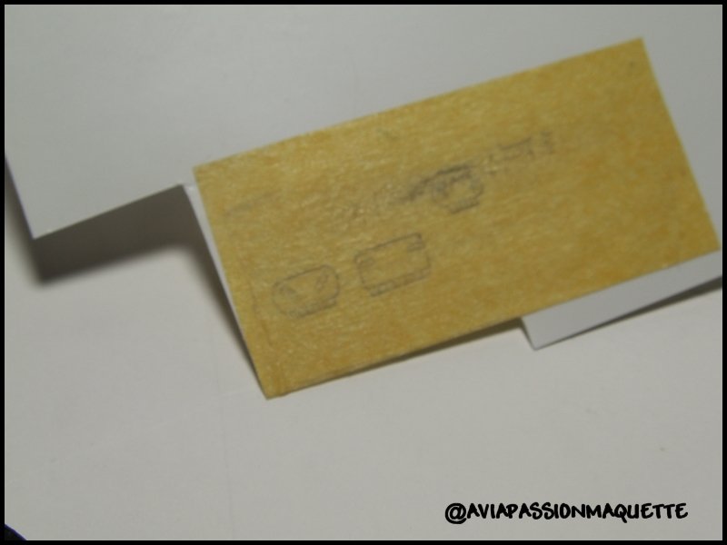 RAFALE B 1/72 HOBBYBOSS PICT4821